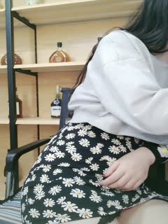 亚洲一区二区三在线