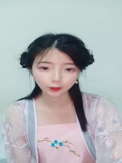 国产美女强奸乱伦视频免费观看【国产】手机直播皮肤...