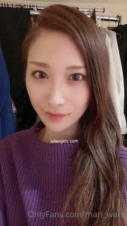 国产精品久久久免费,成人视频高清免费观看