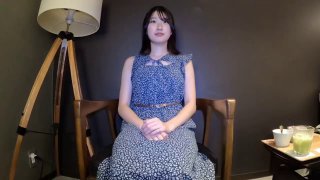 韩国风骚女直播穴穴好痒啊bj호수(민하)