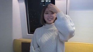已婚妇女不出轨⭕❌❌⭕韩国三级出轨的女人7⭕❌❌⭕调查老婆出轨证据