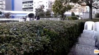 人妻又白又大30P⭕❌❌⭕在精品视频区⭕❌❌⭕出轨怀孕了算重婚罪吗