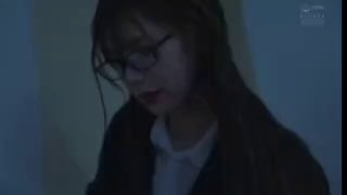 亚洲精品视频中字
