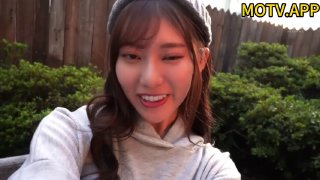 日韩无码.麻豆传媒女演员日本免费一区香蕉视频,亚洲毛片免费一级,国产在线精品一区亚洲毛片免费一级,国产在线精品一区二区不卡麻豆