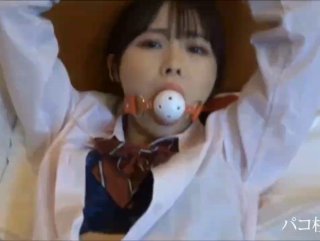林志颖儿子露脸内射淫荡女友怕怀孕