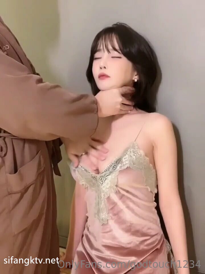 之后3露脸00后口交技术不错