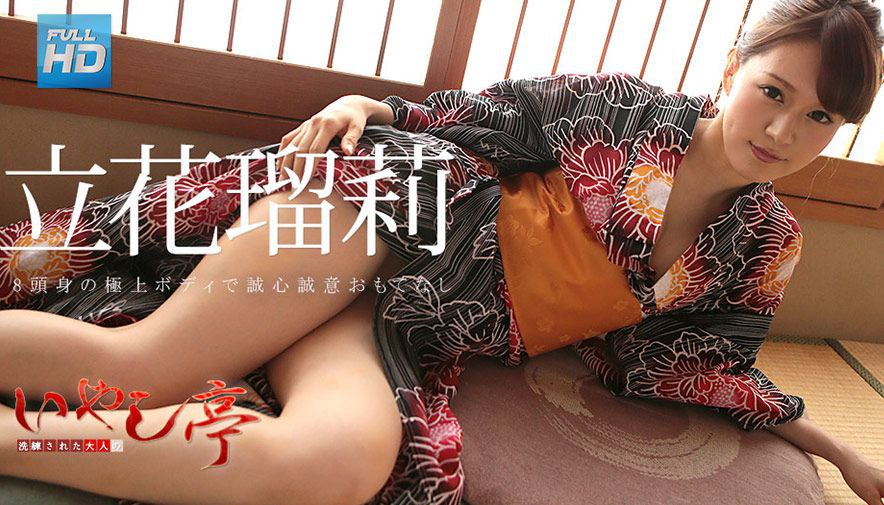爸爸的好大我都握不住了的说说“不是手推吗？怎么鸡巴进来了？还不带套？”【完整版55分钟已上传简