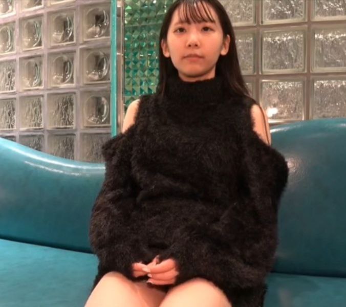 2022.6.9，【换妻极品探花】，交换路程多坎坷，酒店约了一队夫妻，胸大脱光来一发
